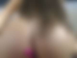broklynne's Live Sex Cam Show