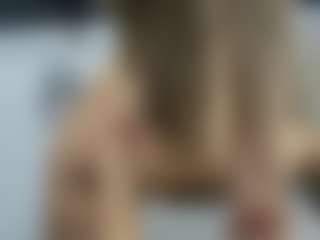 broklynne's Live Sex Cam Show