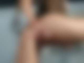 broklynne's Live Sex Cam Show