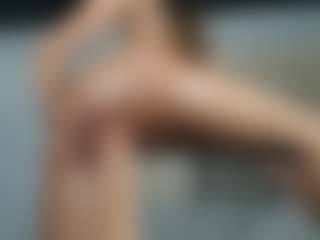 broklynne's Live Sex Cam Show