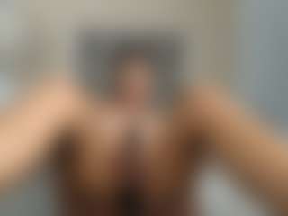broklynne's Live Sex Cam Show