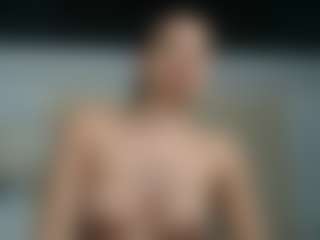 broklynne's Live Sex Cam Show