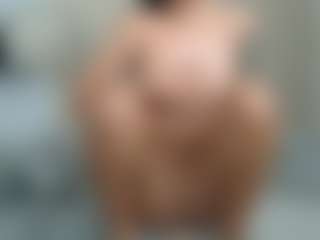 broklynne's Live Sex Cam Show