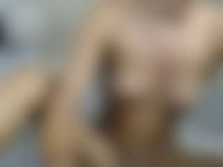 broklynne's Live Sex Cam Show