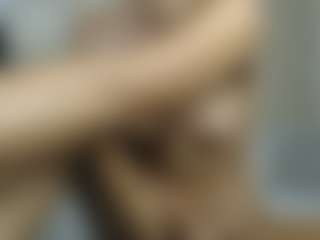 broklynne's Live Sex Cam Show