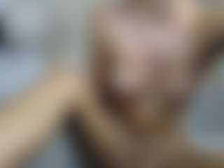 broklynne's Live Sex Cam Show