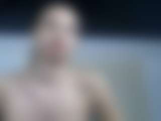 broklynne's Live Sex Cam Show
