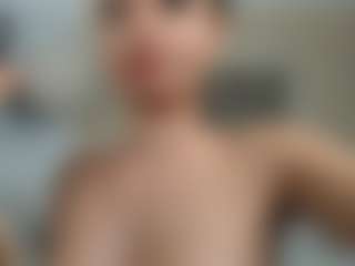 broklynne's Live Sex Cam Show