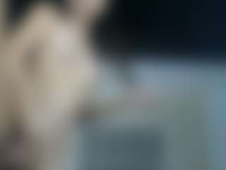 broklynne's Live Sex Cam Show