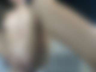 Live cam show with broklynne - Small Tits Young Adult on SinfulBabes