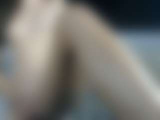 broklynne's Live Sex Cam Show