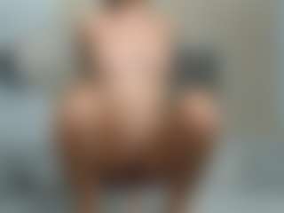 broklynne's Live Sex Cam Show