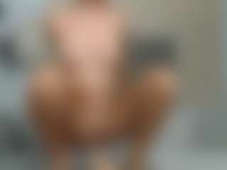 broklynne's Live Sex Cam Show