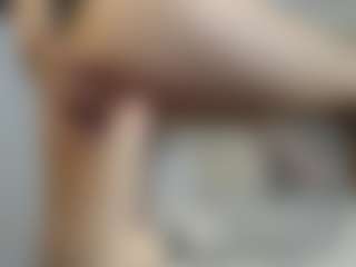 broklynne's Live Sex Cam Show