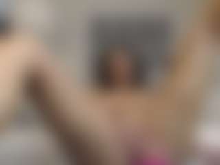 broklynne's Live Sex Cam Show