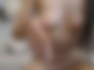 broklynne's Live Sex Cam Show