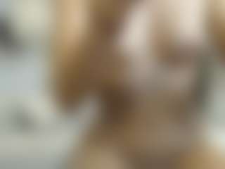 broklynne's Live Sex Cam Show