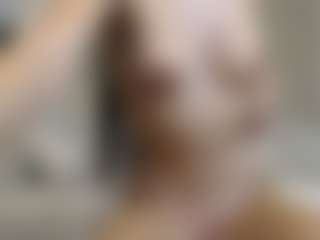 broklynne's Live Sex Cam Show