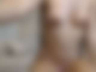 broklynne's Live Sex Cam Show
