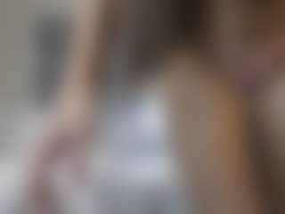 broklynne's Live Sex Cam Show