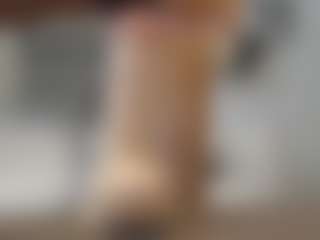 broklynne's Live Sex Cam Show