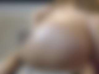 broklynne's Live Sex Cam Show