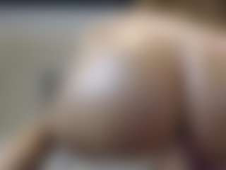broklynne's Live Sex Cam Show