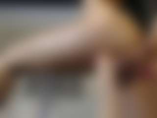 broklynne's Live Sex Cam Show