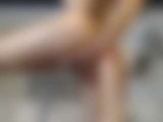 broklynne's Live Sex Cam Show