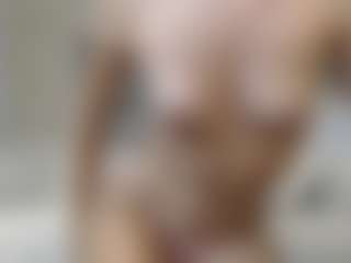 broklynne's Live Sex Cam Show