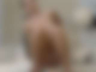 broklynne's Live Sex Cam Show