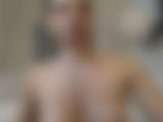 Live cam show with broklynne - Fingering Young Adult on Camming Site