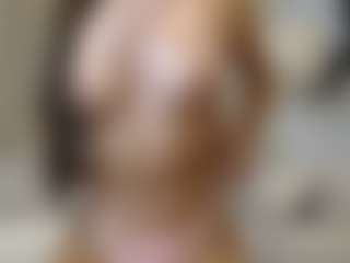 broklynne's Live Sex Cam Show
