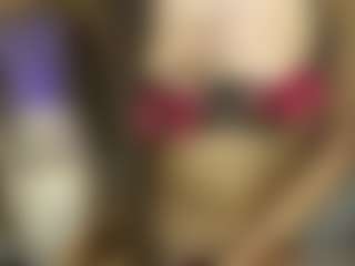 Live cam show with broklynne - HD on https://playwithruby.com
