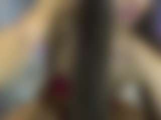 broklynne's Live Sex Cam Show