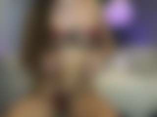broklynne's Live Sex Cam Show