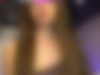 broklynne's Live Sex Cam Show