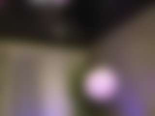 broklynne's Live Sex Cam Show