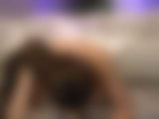 broklynne's Live Sex Cam Show