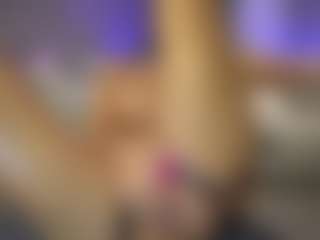 Live cam show with broklynne - Fetish Brown Hair on Cam Slut