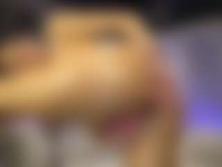 Live cam show with broklynne - Athletic Brown Eyes on nudelive.tv