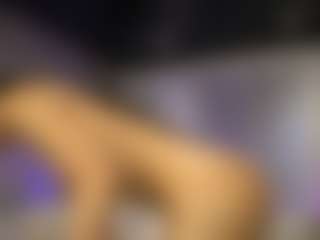 broklynne's Live Sex Cam Show