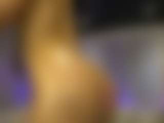broklynne's Live Sex Cam Show