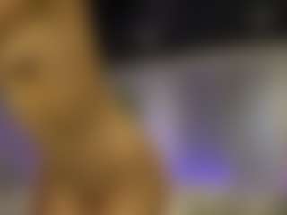 broklynne's Live Sex Cam Show
