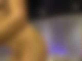 broklynne's Live Sex Cam Show