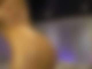 broklynne's Live Sex Cam Show