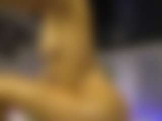Live cam show with broklynne - Indian Striptease on Fling VIP Chat | united states