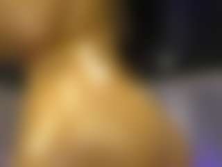 broklynne's Live Sex Cam Show