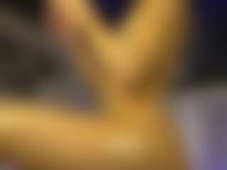 broklynne's Live Sex Cam Show