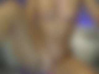 broklynne's Live Sex Cam Show